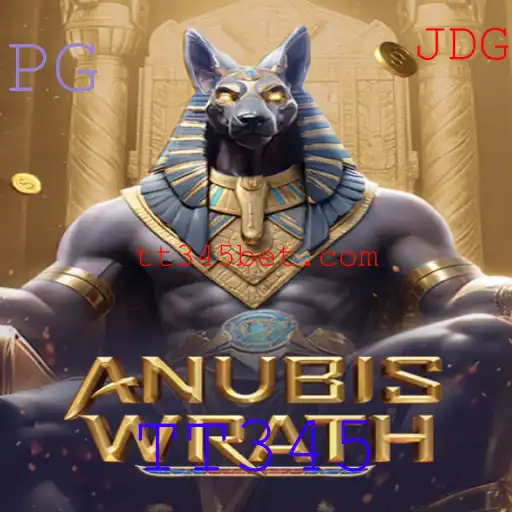 Explorando AnubisWrath: O Novo Fenômeno no Universo dos Jogos