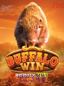 Descubra o Fascinante Mundo de BuffaloWin: Um Mergulho nas Regras e Dinâmicas do Jogo