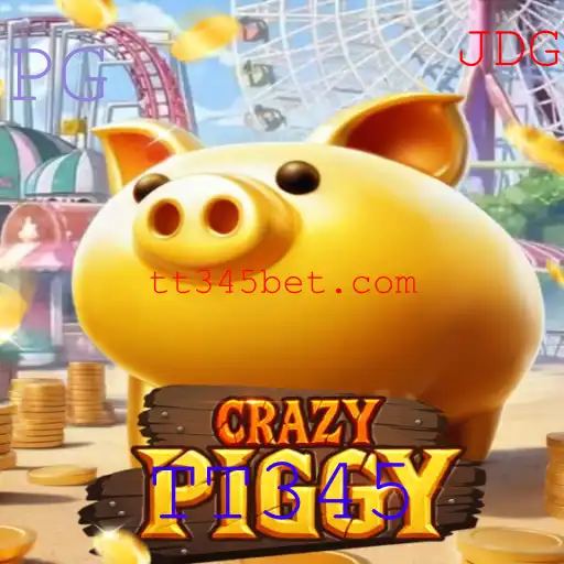 Explorando o Mundo de CrazyPiggy: A Nova Sensação dos Jogos