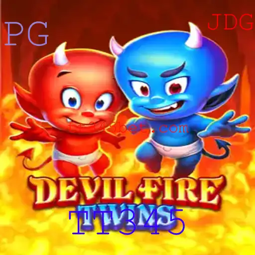 DevilFireTwins: Um Mergulho no Universo de Aventura e Estratégia