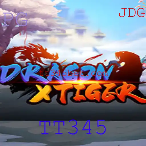 Explorando DragonXTiger: O Novo Fenômeno dos Jogos