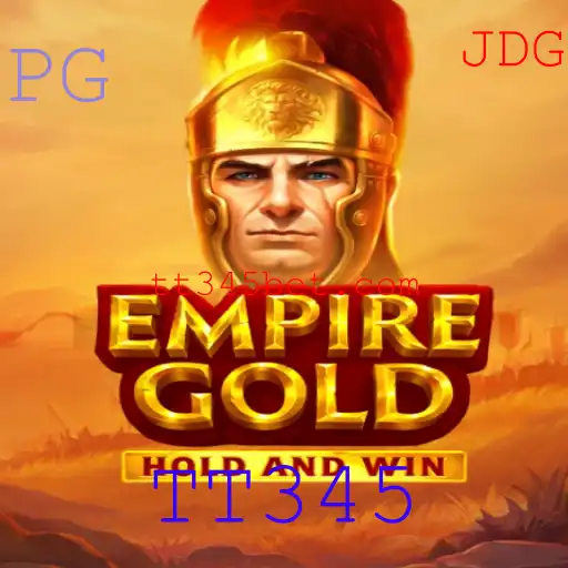 Explorando o Mundo de EmpireGold: Um Jogo Revolucionário