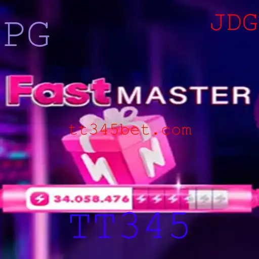 Explorando o Mundo de FastMaster: Um Mergulho nas Regras e Desafios do Jogo