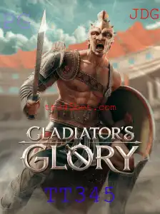 GladiatorsGlory: O Jogo de Estratégia Que Conquistou o Mundo