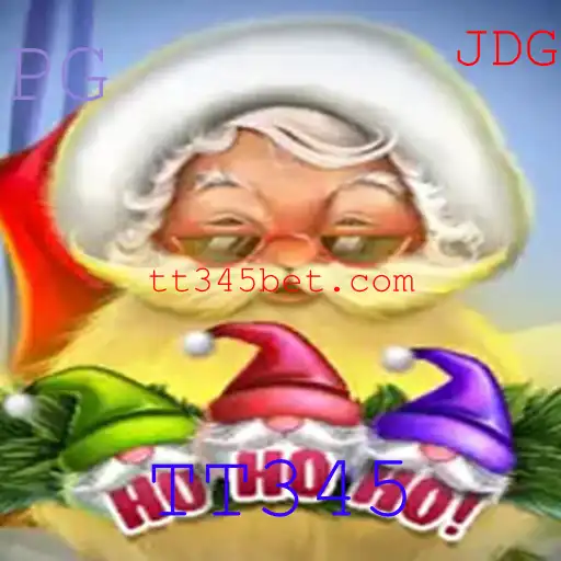 HoHoHo: Uma Jornada de Diversão e Estratégia