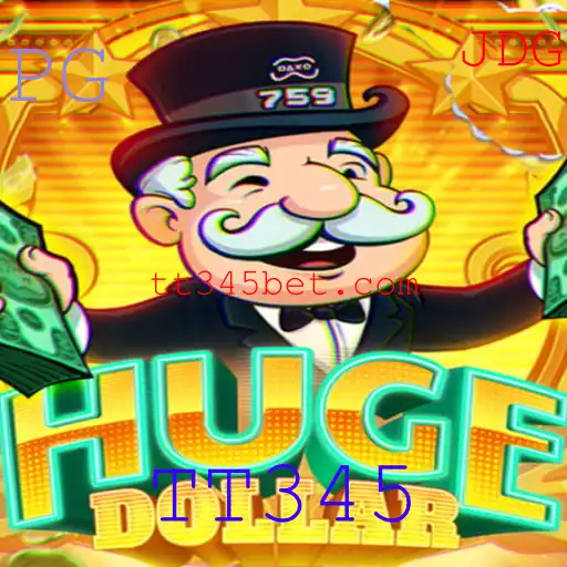 Descubra o Empolgante Jogo HugeDollar: Descrição, Introdução e Regras