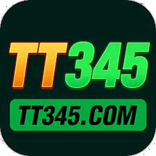 TT345 Logo