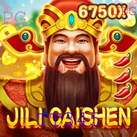 Explorando o Jogo JILICaishen: Uma Experiência de Entretenimento Envolvente