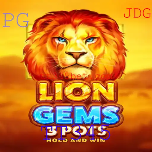 Explorando o Fascinante Mundo de LionGems3pots: Regras e Estratégias