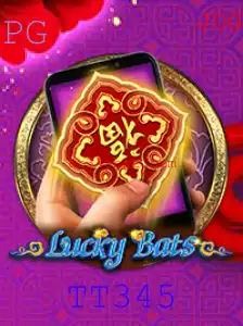Explorando o Envolvente Mundo de LuckyBatsM: Regras e Dinâmicas