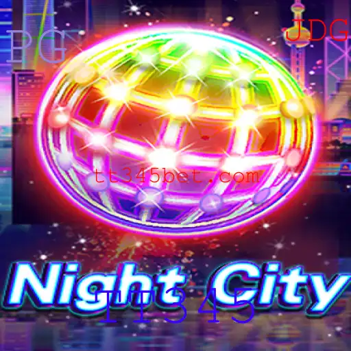 Explorando o Novo e Empolgante Jogo NightCity