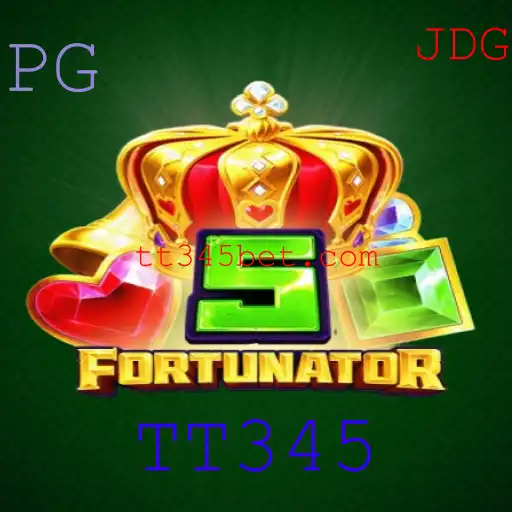 Descubra o Novo Jogo 5Fortunator: Aventuras e Estratégia Reunidas