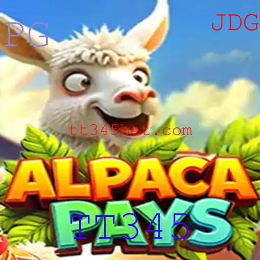 Explorando o Fascinante Mundo de AlpacaPays: Um Mergulho no Jogo TT345