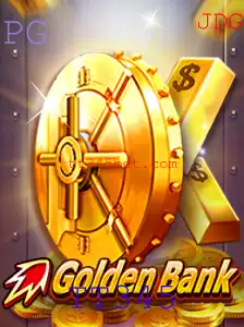 GoldenBank: A Nova Sensação nos Jogos de Estratégia