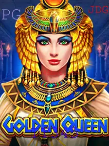 Descubra o Mundo de GoldenQueen: O Novo Fenômeno do Entretenimento Interativo