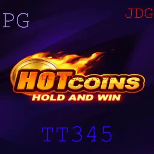 Descubra o Mundo de HotCoins: A Revolução dos Jogos de Estratégia