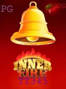 Explorando InnerFire: O Novo Fenômeno de Jogo