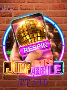 Desvendando JumpHighermobile: Um Mergulho nas Regras e No Universo do Jogo