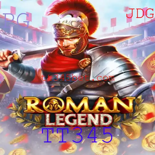 Explorando o Fascinante Mundo de RomanLegend: A Nova Experiência de Jogo