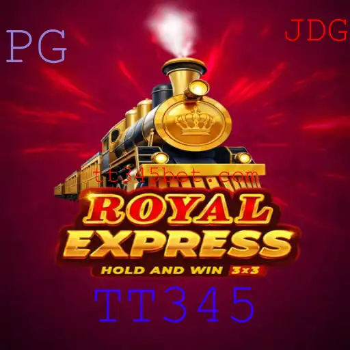 Explorando o Mundo de Royalexpress: Uma Aventura de Estratégia e Agilidade