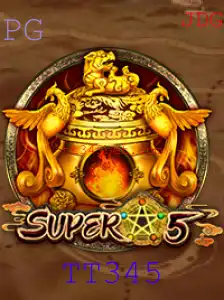 Descubra as Regras e a Emoção do Jogo Super5