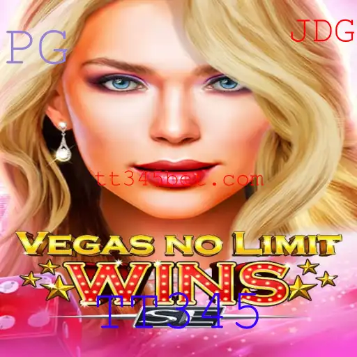 Descubra o Mundo Emocionante de VegasNoLimitWinsSE: Regras e Funcionalidades