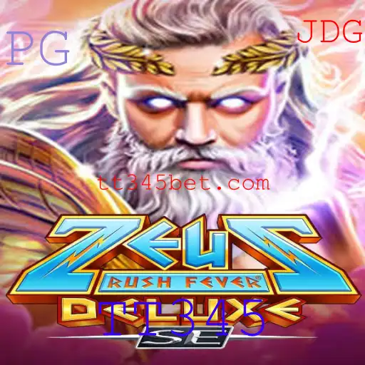 Descubra a Aventura Épica de ZeusRushFeverDeluxeSE: Introdução, Descrição e Regras