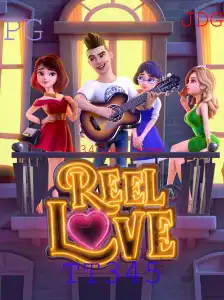 Explorando o Fascinante Mundo de ReelLove: Um Mergulho nas Regras e Dinâmicas do Jogo