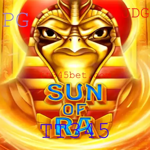 Descubra as Aventuras de SunofRa: Um Mergulho no Novo Jogo de Estratégia TT345