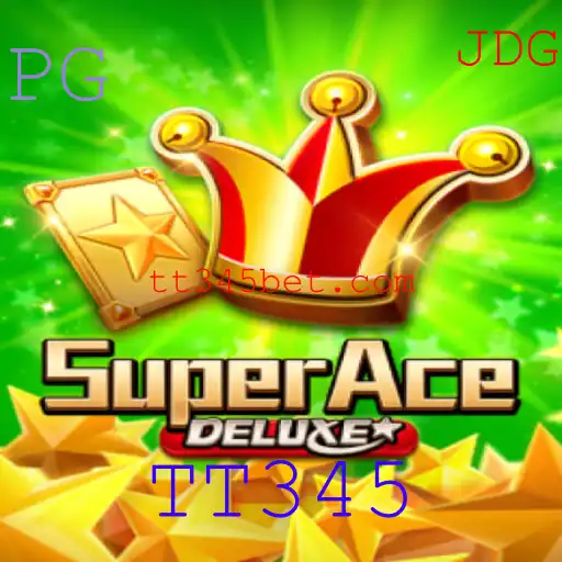 Descubra o Novo Mundo de Aventuras com SuperAceDeluxe