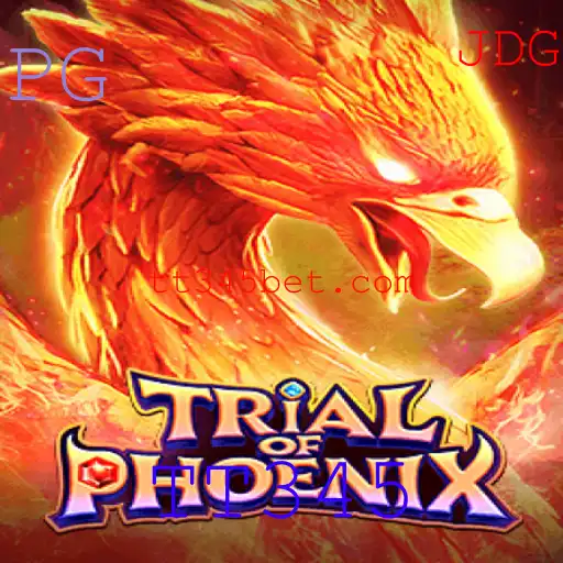 Descubra o Fascinante Mundo de TrialofPhoenix: O Jogo Revolucionário de Estratégia