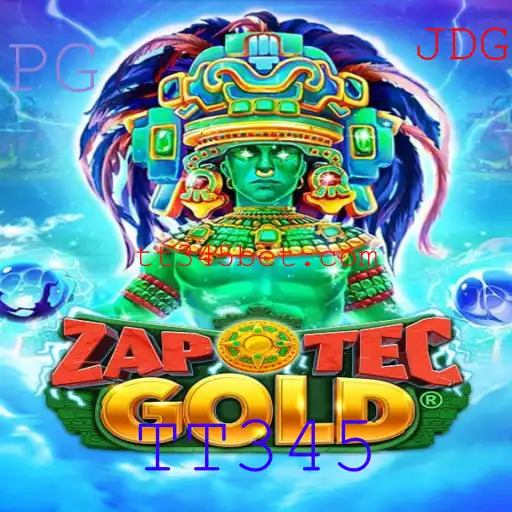 Descubra ZapOtecGold: Um Novo Horizonte no Mundo dos Jogos de Tabuleiro